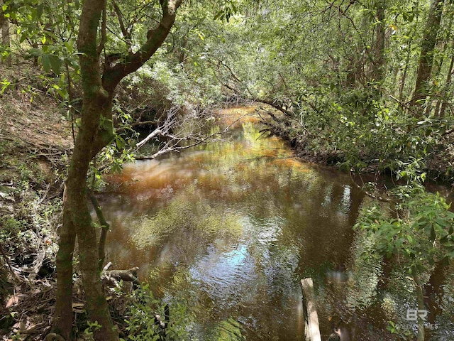 OO County Road 87, Elberta, AL 36530