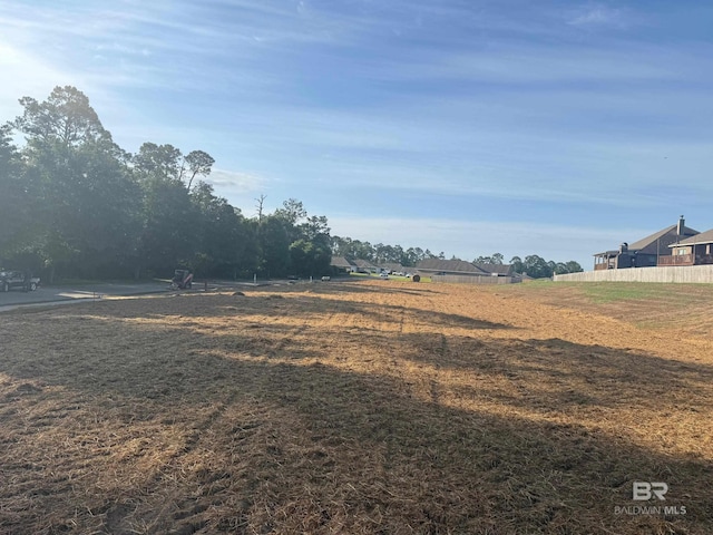 0 Sutherland Cir, Fairhope, AL 36532