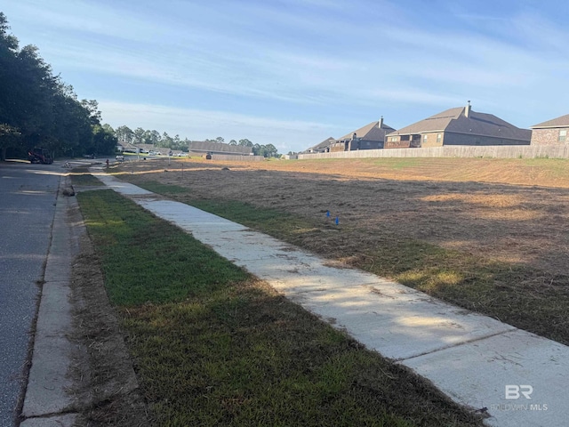 0 Sutherland Cir, Fairhope, AL 36532