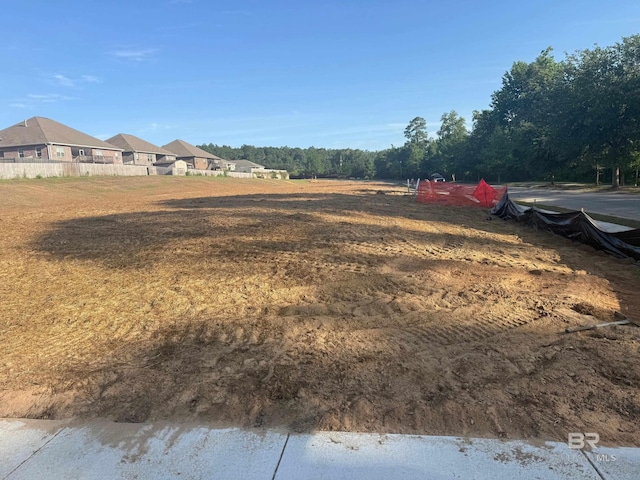 0 Sutherland Cir, Fairhope, AL 36532