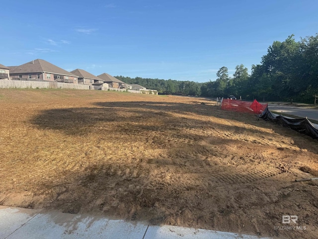 0 Sutherland Cir, Fairhope, AL 36532