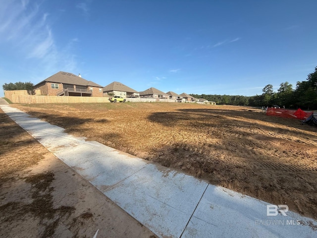 0 Sutherland Cir, Fairhope, AL 36532