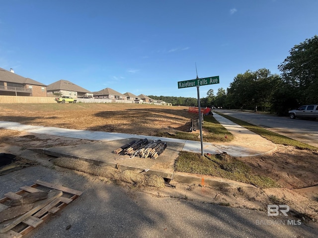 0 Sutherland Cir, Fairhope, AL 36532