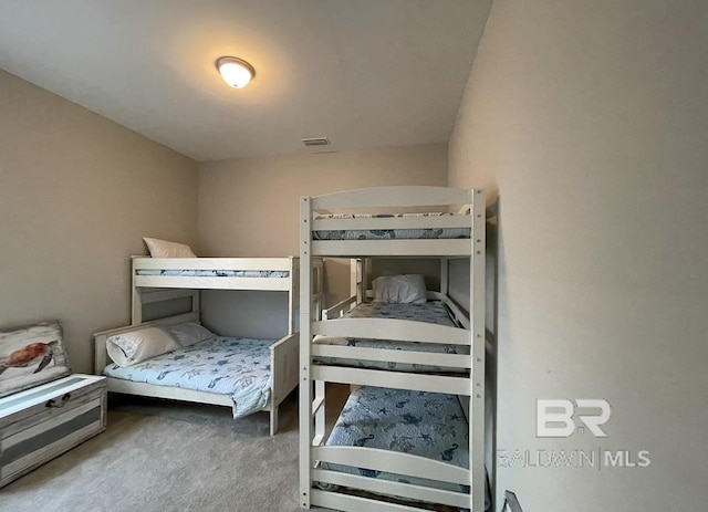 4844 E Cypress Loop, Orange Beach, AL 36561 - bedroom featuring carpet flooring