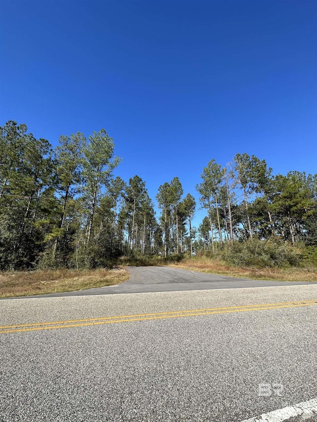 Listing photo 3 for 0 County Road 87, Robertsdale AL 36567