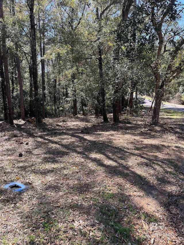 Listing photo 2 for 0 Victorian Dr, Fairhope AL 36532