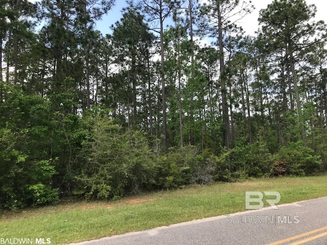 0 Coyote Dr, Spanish Fort AL, 36527 land for sale