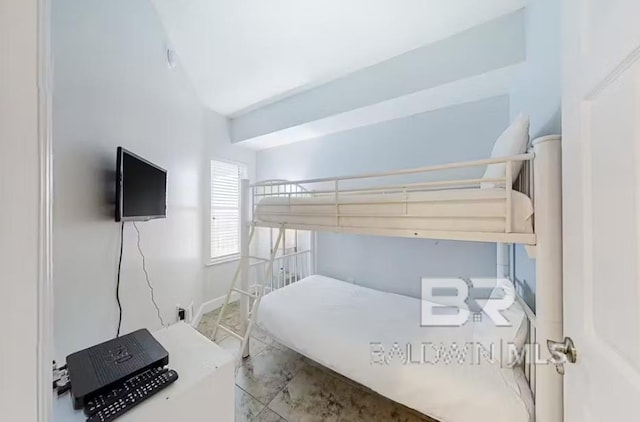 401 E Beach Blvd Unit 1804, Gulf Shores, AL 36542 - view of bedroom