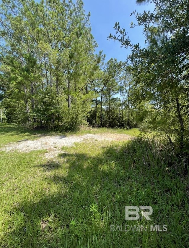7645 Bromley Rd, Bay Minette, AL 36507