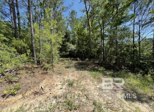 7645 Bromley Rd, Bay Minette, AL 36507