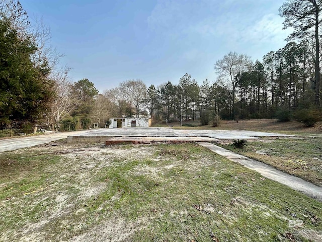 Listing photo 2 for 126 Werlin St, Brewton AL 36426