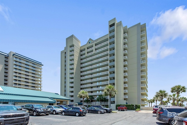 24900 Perdido Beach Blvd Unit 1506, Orange Beach, AL 36561 - view of property