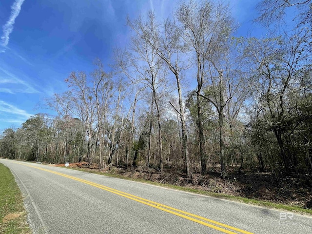 Listing photo 2 for 0 Rockhill Rd, Bay Minette AL 36507