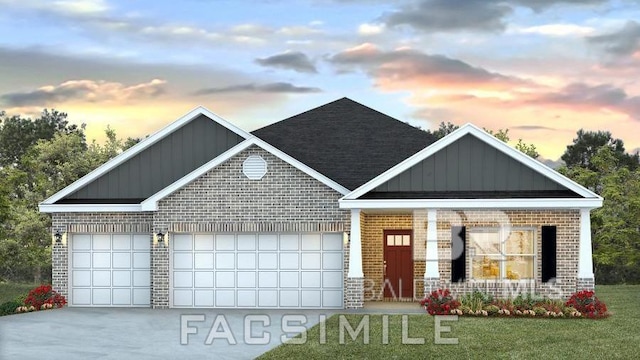 11529 Thistledown Loop, Spanish Fort, AL 36527 - view of miscellaneous listing collateral