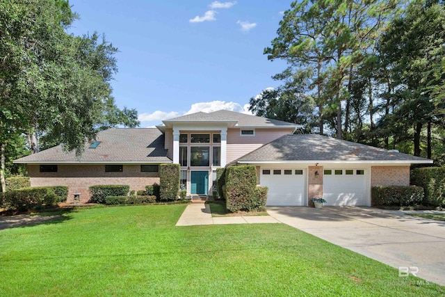 110 Schooley Cir, Daphne AL, 36526, 3 bedrooms, 3 baths house for sale