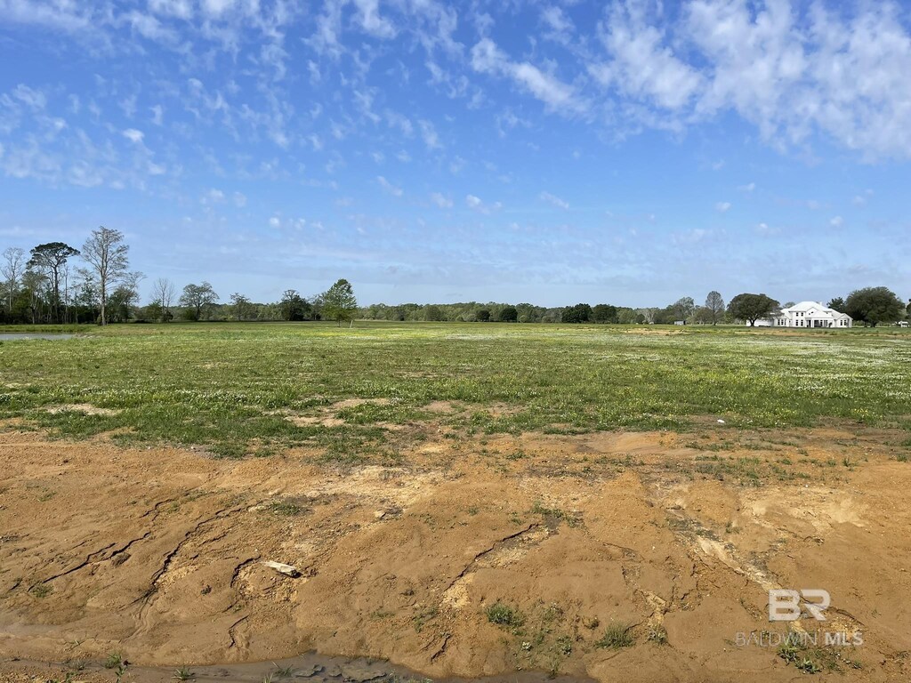 23861 County Road 71, Robertsdale, AL 36567