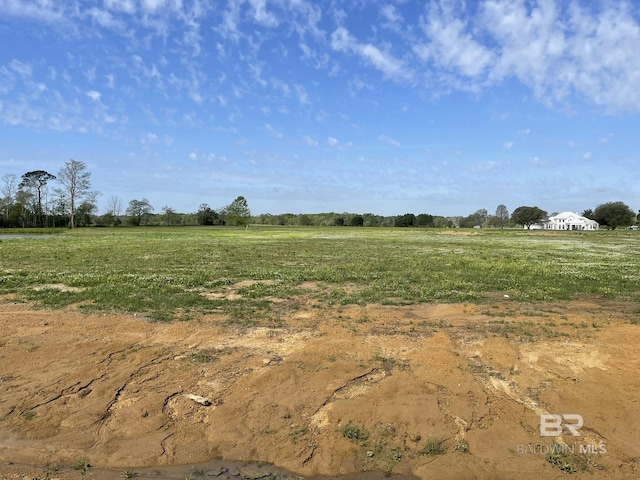 23861 County Road 71, Robertsdale, AL 36567