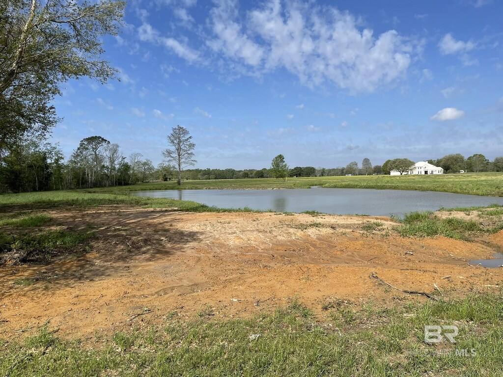 23861 County Road 71, Robertsdale, AL 36567