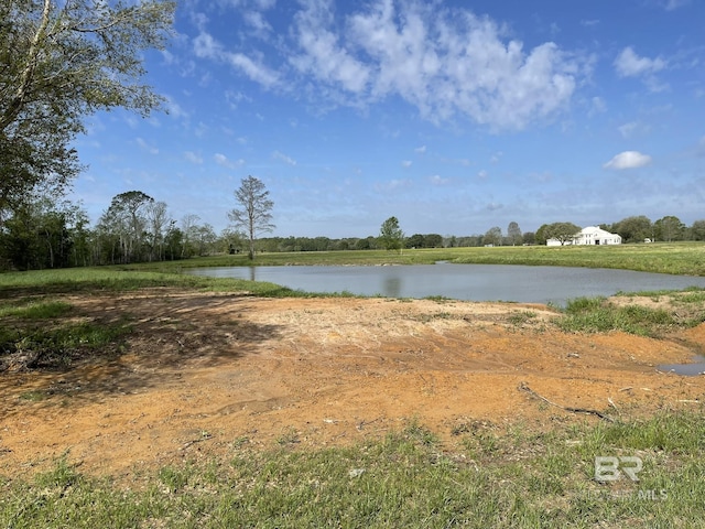 23861 County Road 71, Robertsdale, AL 36567