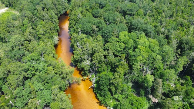 24781 New Horizons Trl, Robertsdale, AL 36567