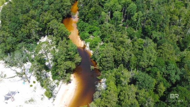24781 New Horizons Trl, Robertsdale, AL 36567