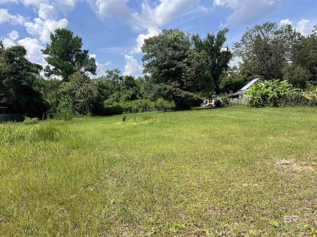 0 Buzbee Rd, Spanish Fort, AL 36527