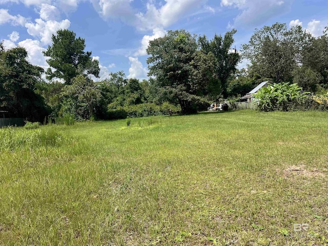 0 Buzbee Rd, Spanish Fort, AL 36527