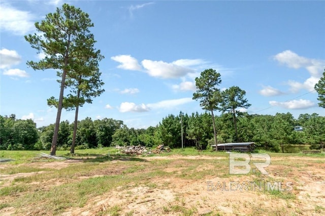 Listing photo 2 for 178 Our Ln, Brewton AL 36426