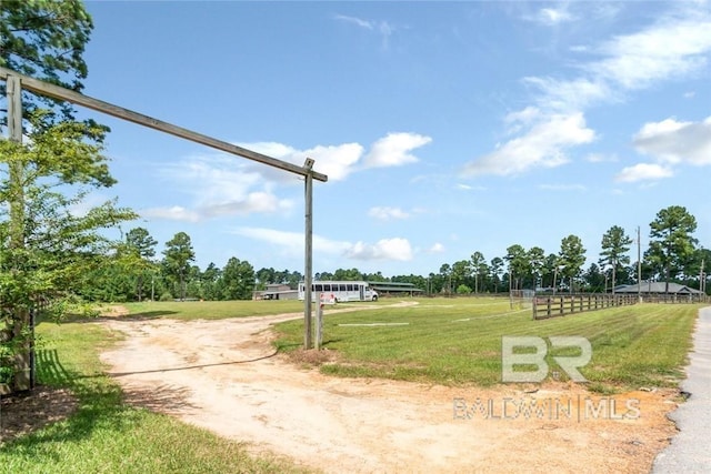 Listing photo 3 for 178 Our Ln, Brewton AL 36426