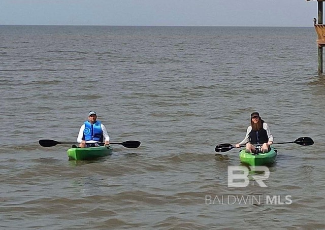 9581 S Bay Rd, Foley, AL 36535 - water view