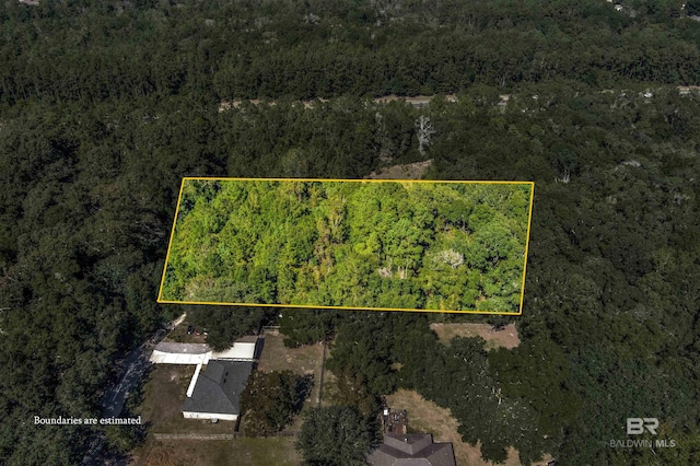 29767 Douglas Rd, Daphne AL, 36526 land for sale