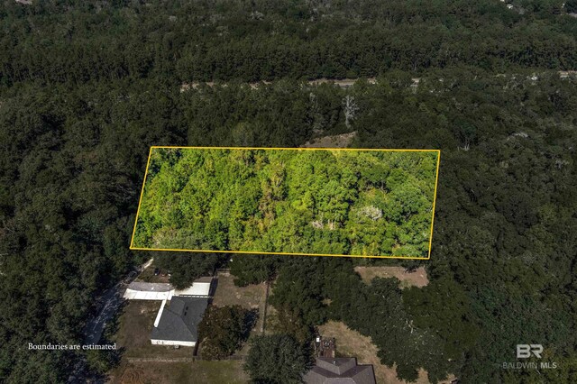 29767 Douglas Rd, Daphne, AL 36526