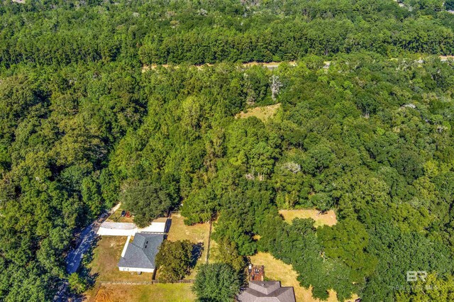 29767 Douglas Rd, Daphne, AL 36526