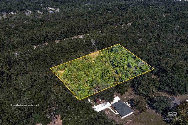 29767 Douglas Rd, Daphne, AL 36526