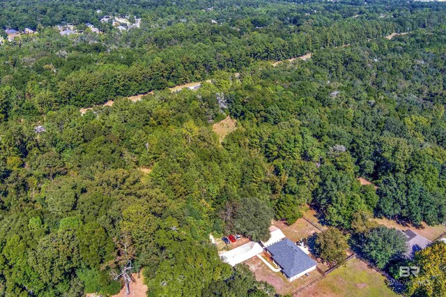29767 Douglas Rd, Daphne, AL 36526