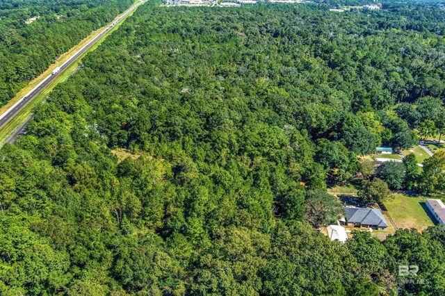 29767 Douglas Rd, Daphne, AL 36526