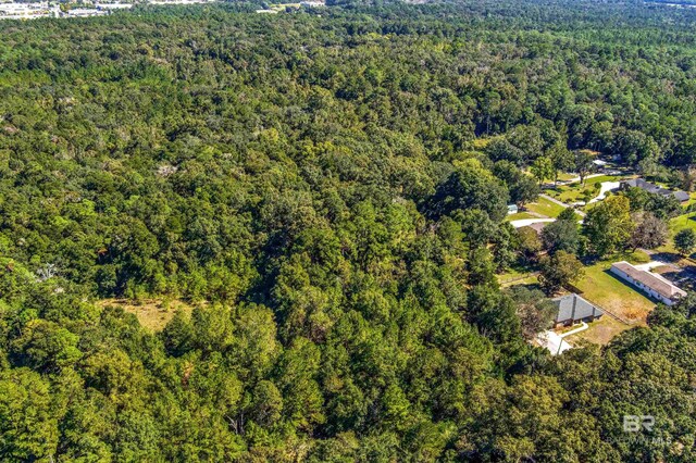 29767 Douglas Rd, Daphne, AL 36526