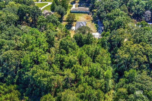 29767 Douglas Rd, Daphne, AL 36526