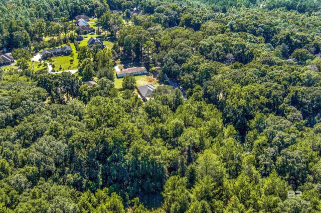 29767 Douglas Rd, Daphne, AL 36526