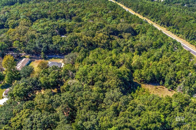 29767 Douglas Rd, Daphne, AL 36526