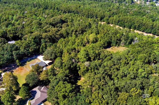 29767 Douglas Rd, Daphne, AL 36526