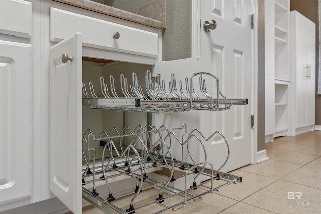11097 Pontchartrain Loop, Daphne, AL 36526 - detailed view