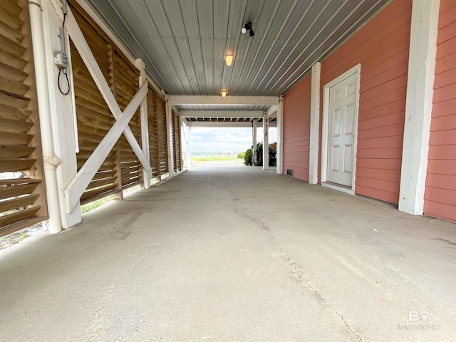 2210 W Beach Blvd, Gulf Shores, AL 36542 - exterior space