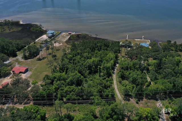 0 State Highway 180, Gulf Shores AL, 36542 land for sale