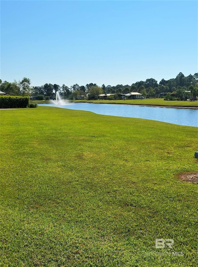 800 Carrozza Ln, Foley, AL 36535