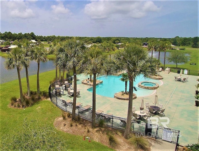 800 Carrozza Ln, Foley, AL 36535