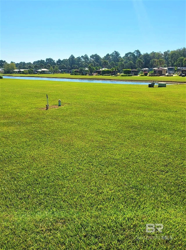 800 Carrozza Ln, Foley, AL 36535