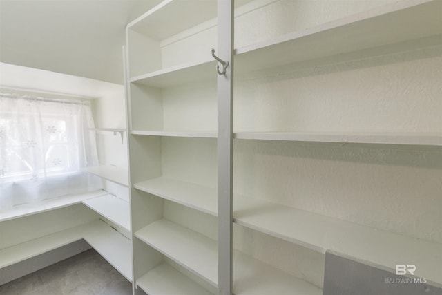 1206 Palmetto St, Mobile, AL 36604 - view of pantry