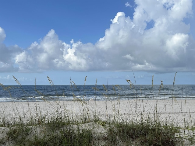 1301 W Beach Blvd, Gulf Shores AL, 36542 land for sale