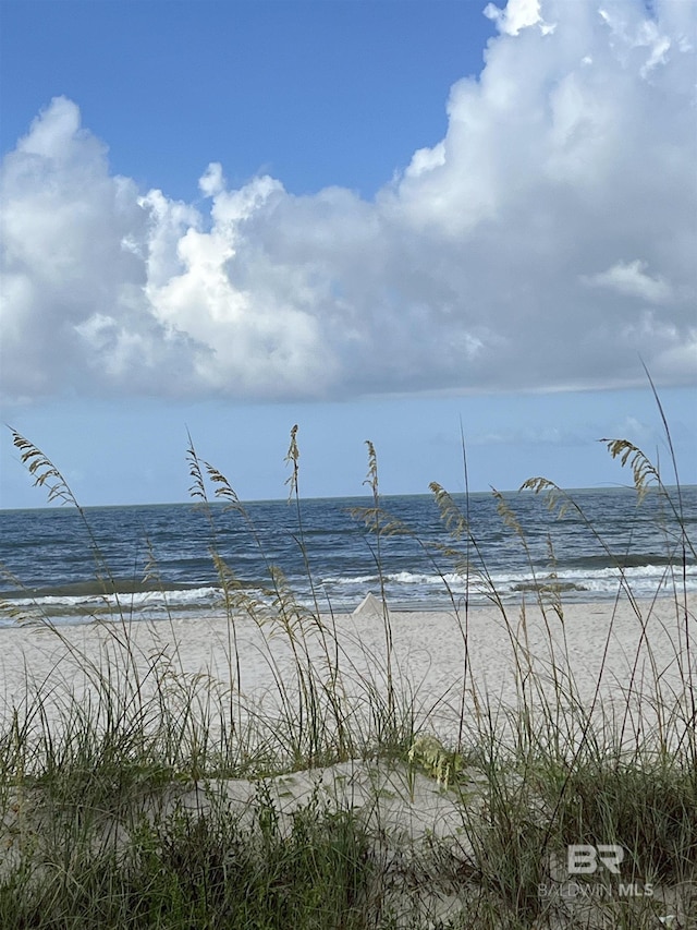 Listing photo 2 for 1301 W Beach Blvd, Gulf Shores AL 36542